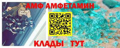 не бодяженный Тула