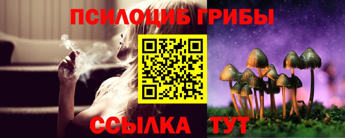 Галлюциногенные грибы MAGIC MUSHROOMS Нижневартовск